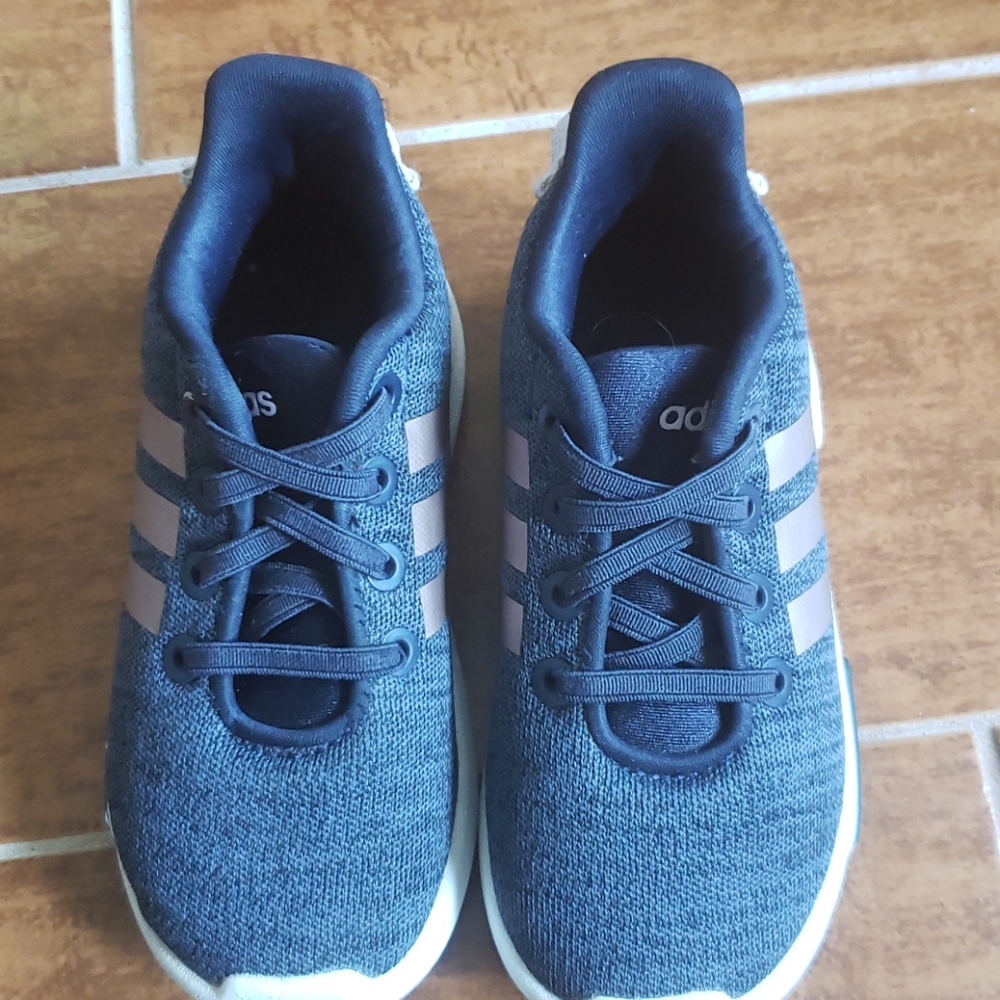 Toddler Sneakers